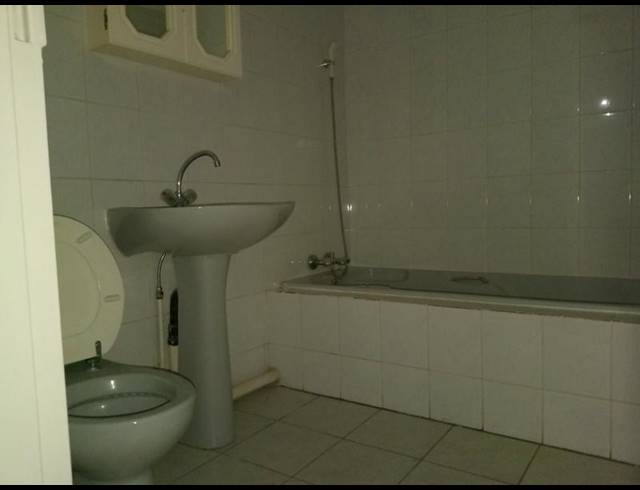 1 BEDROOM PROPERTY TO RENT IN KENSINGTON